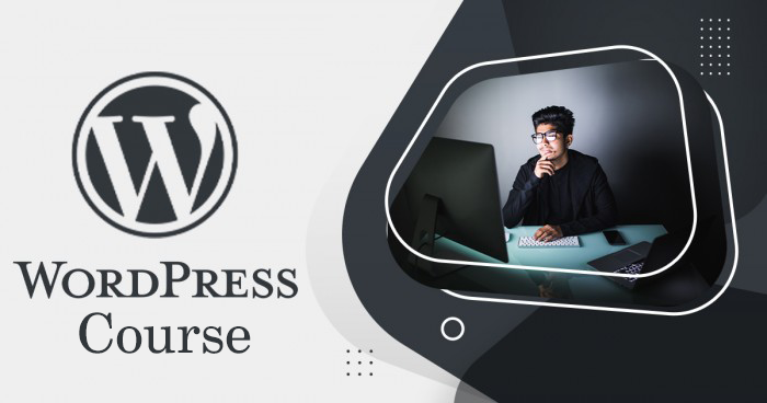 WordPress Course